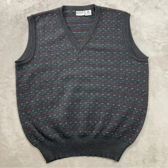 Maglificio Florence Sweaters Maglificio Florence Italy